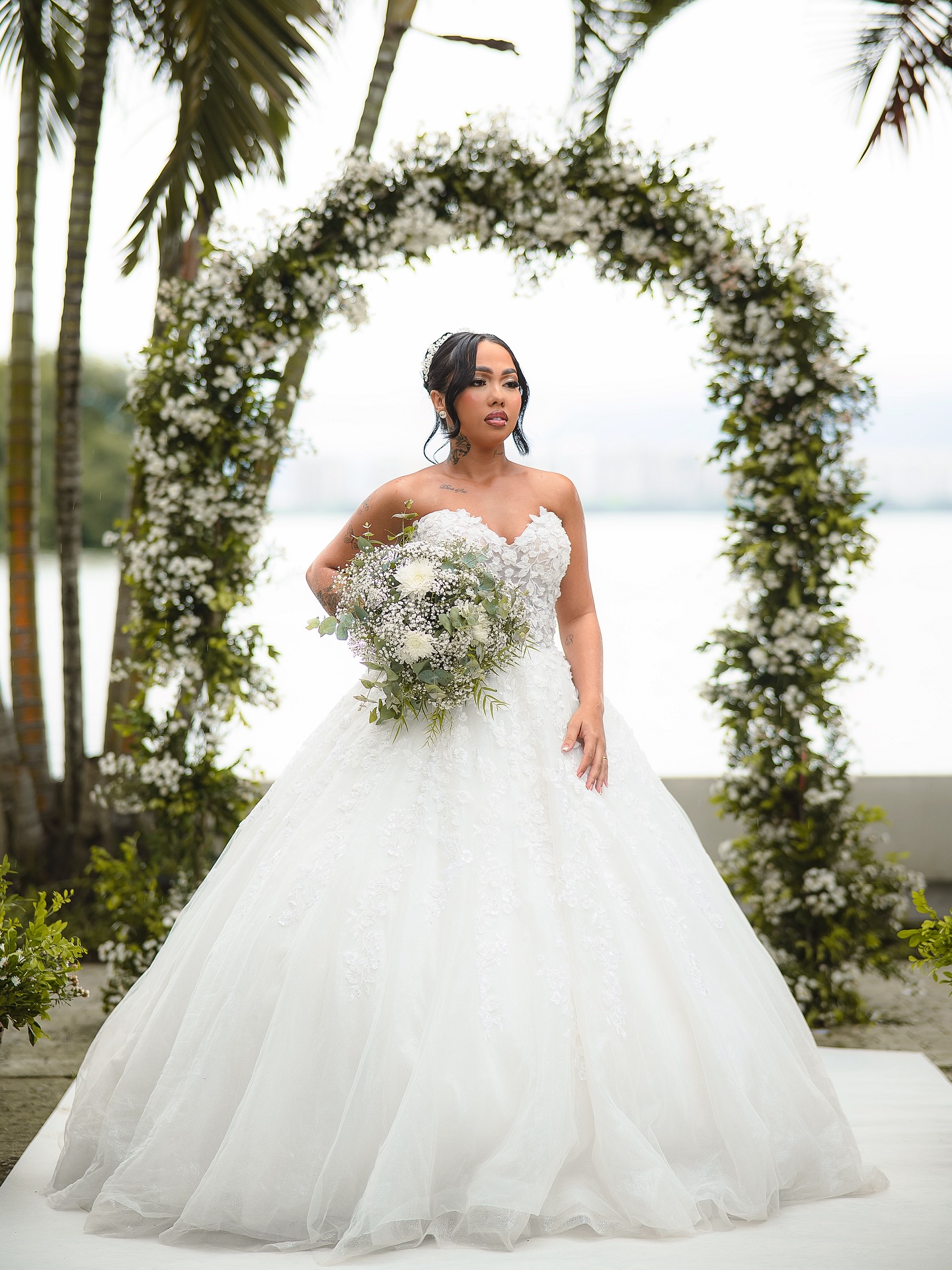 Casamento
