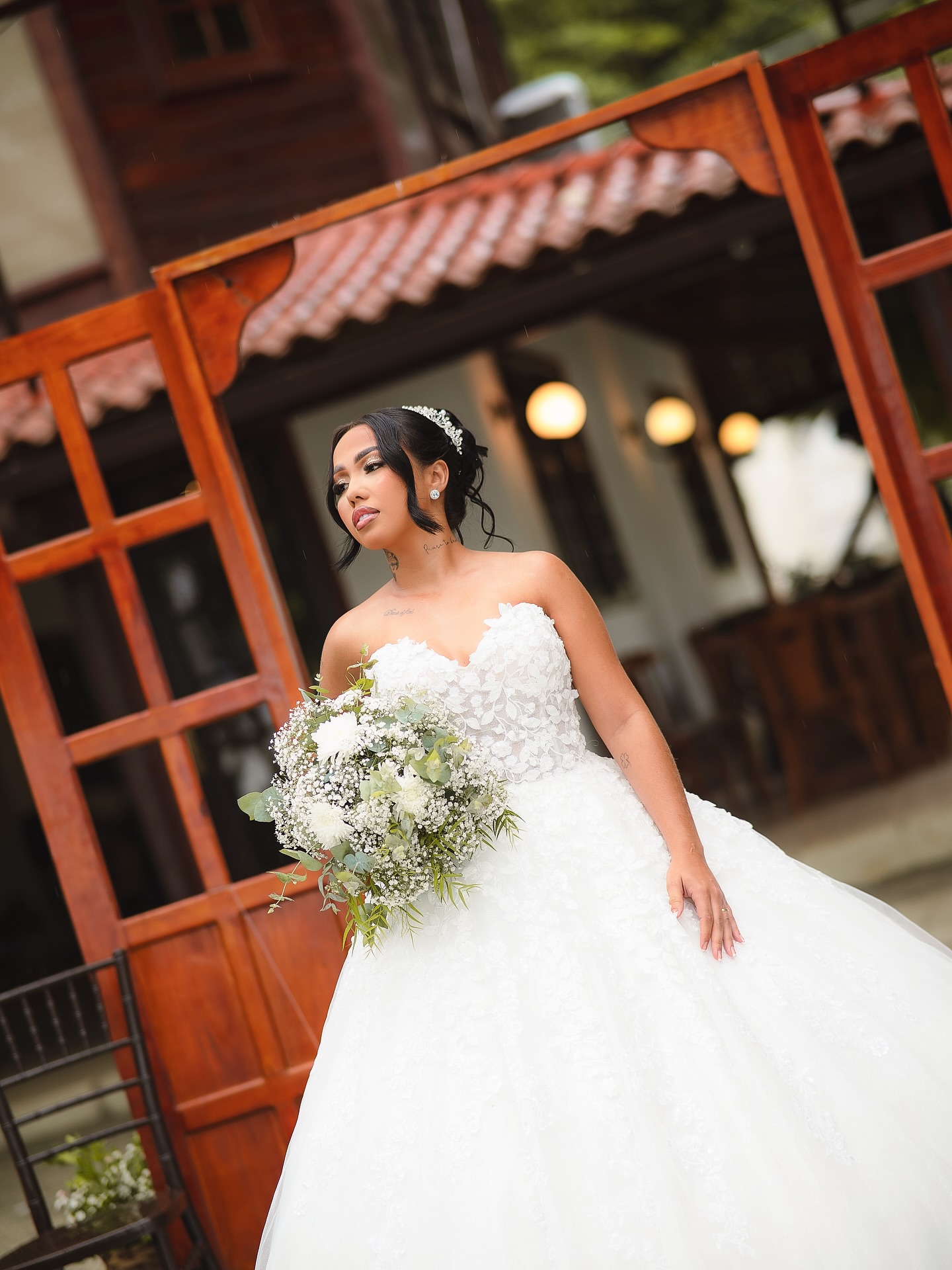 Casamento