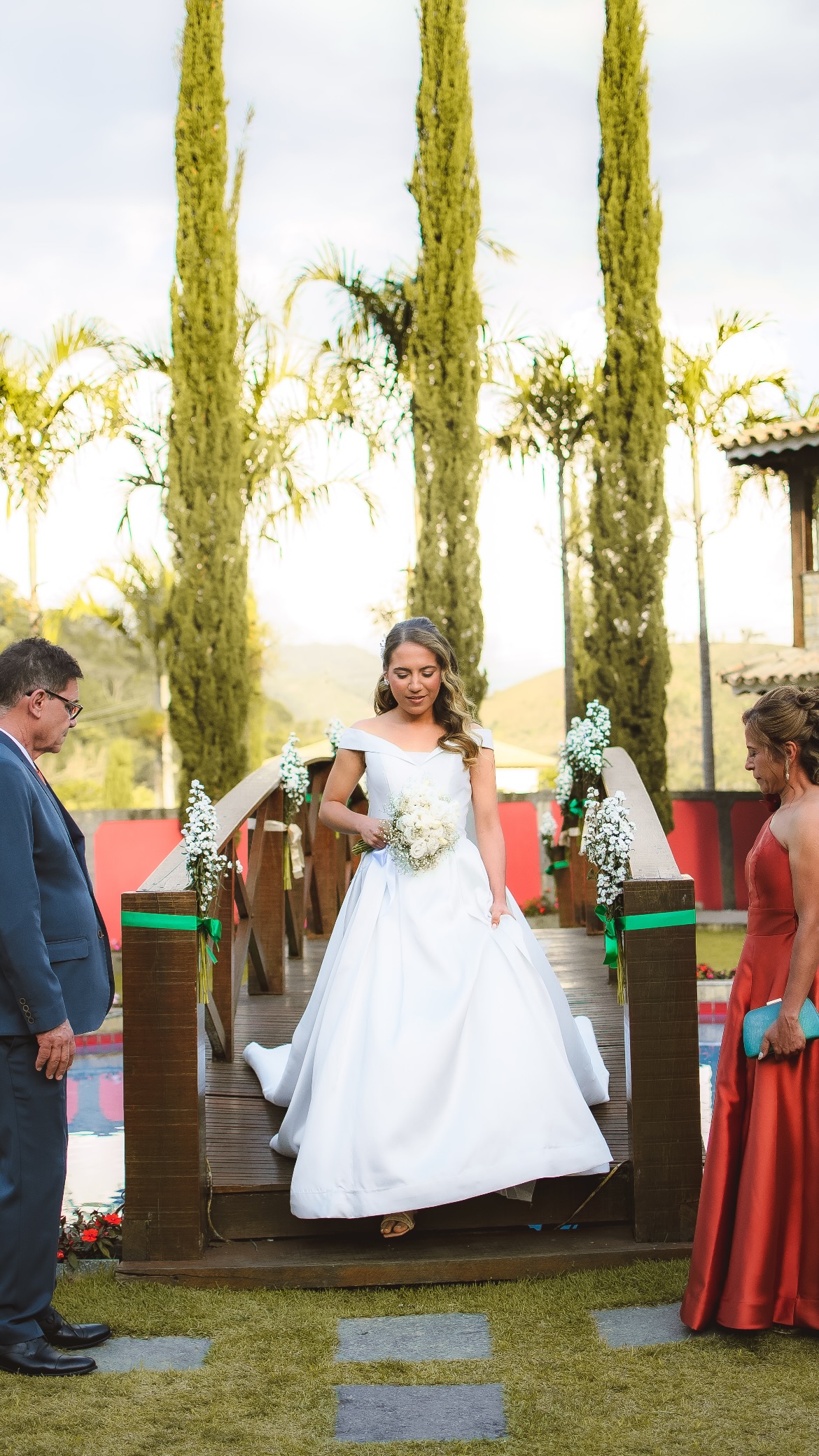 Casamento