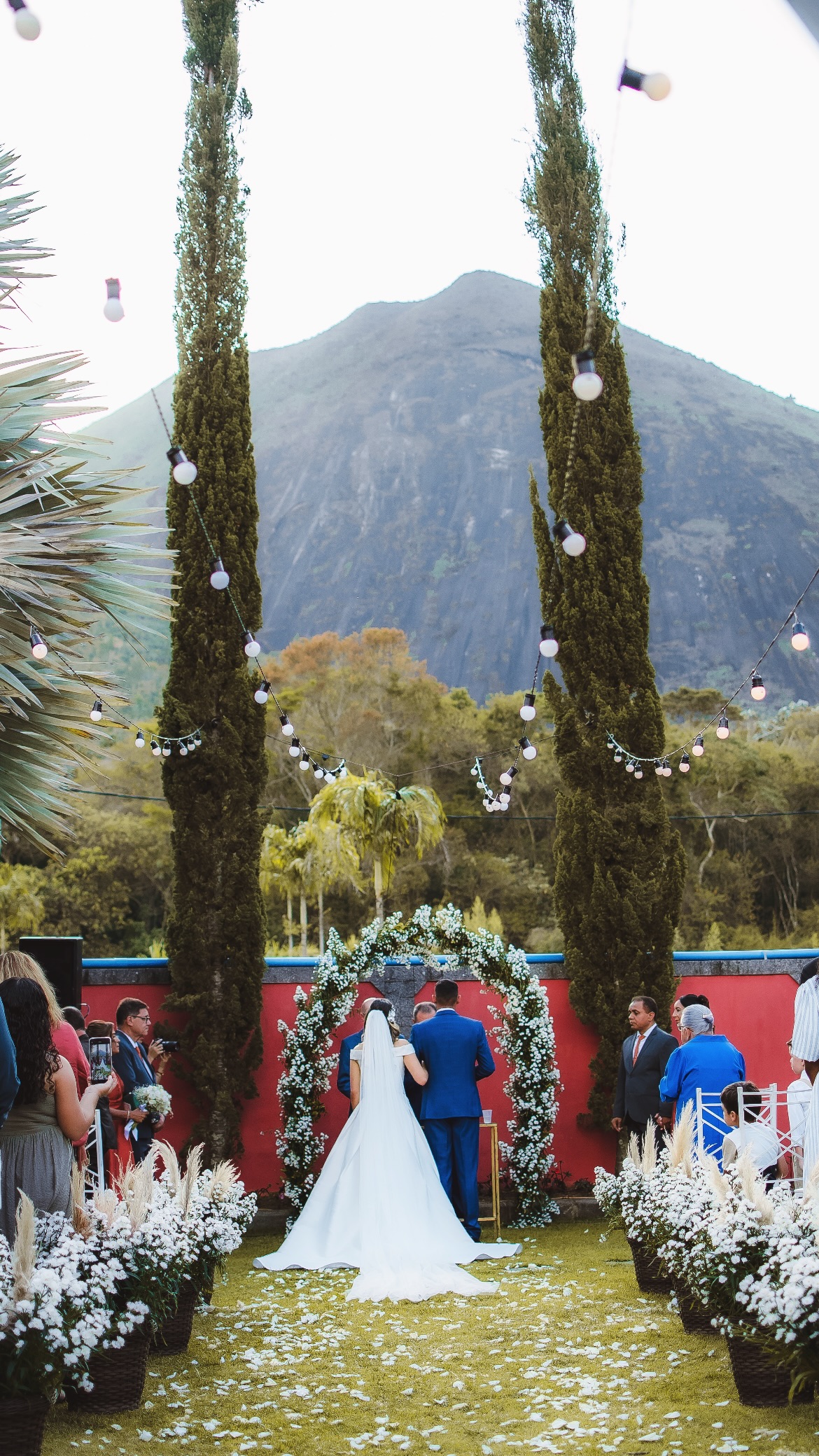 Casamento