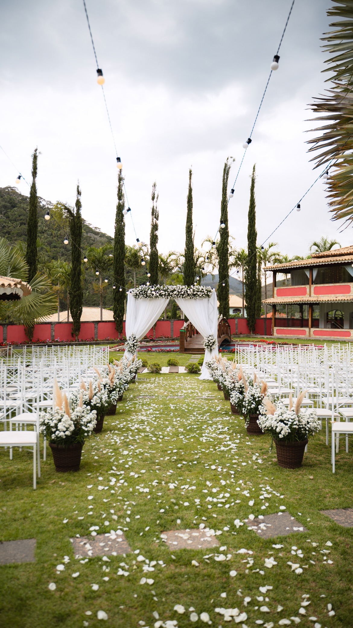 Casamento