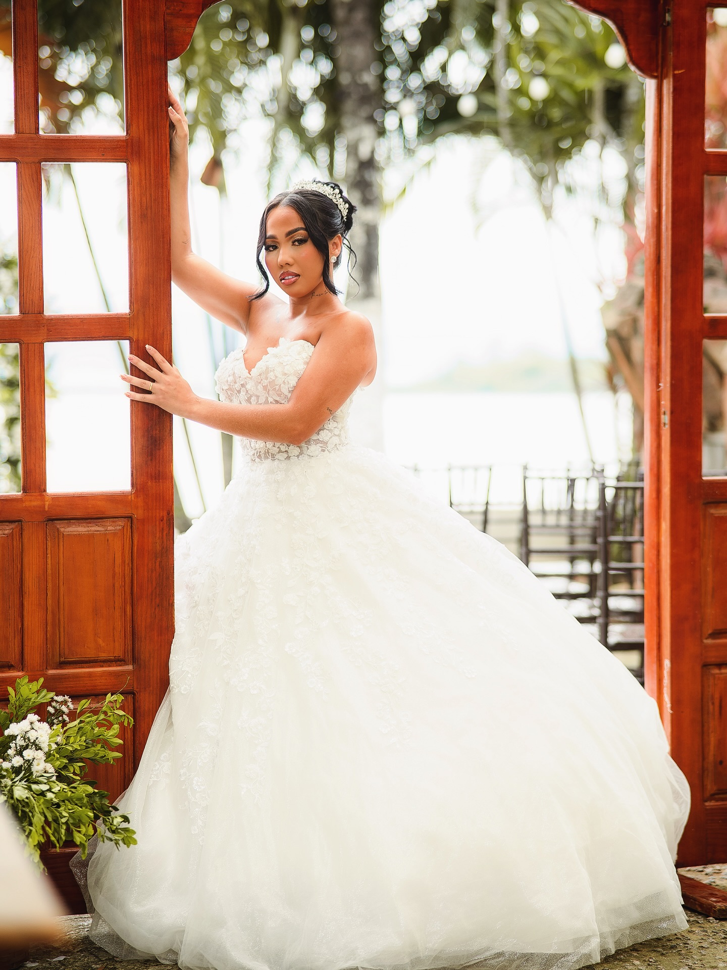 Casamento