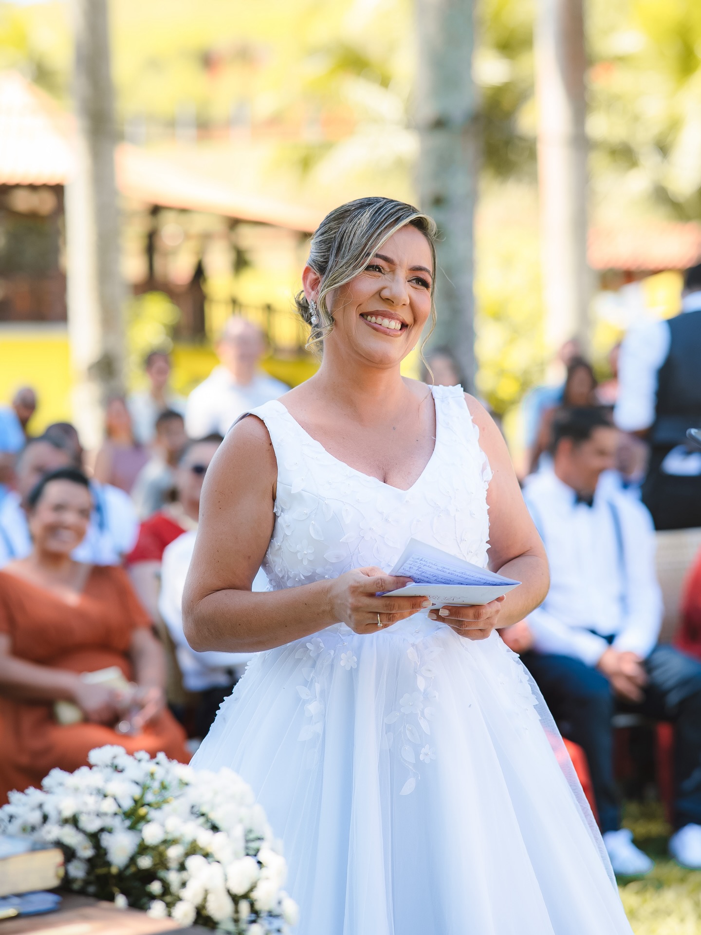 Casamento