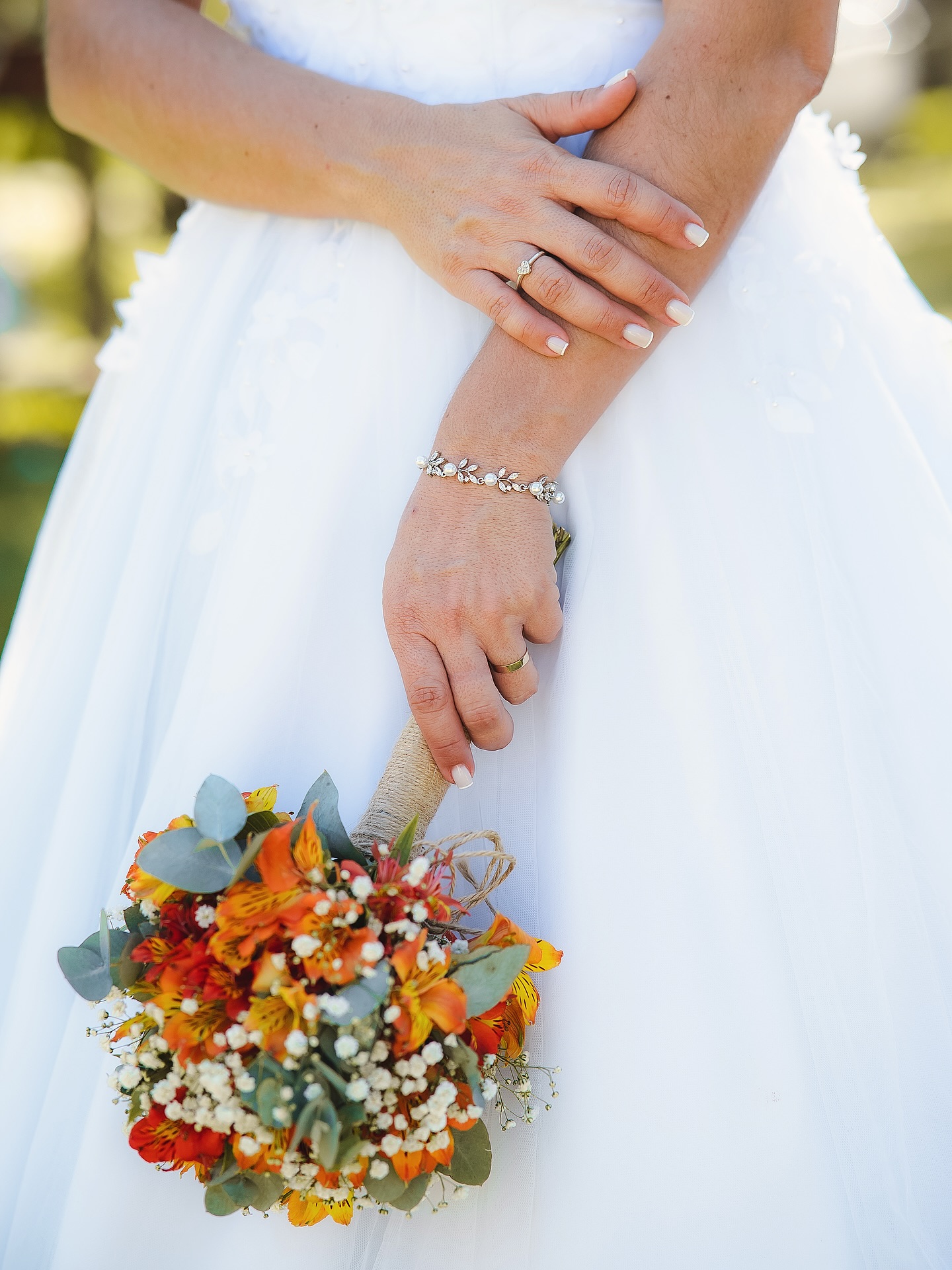 Casamento