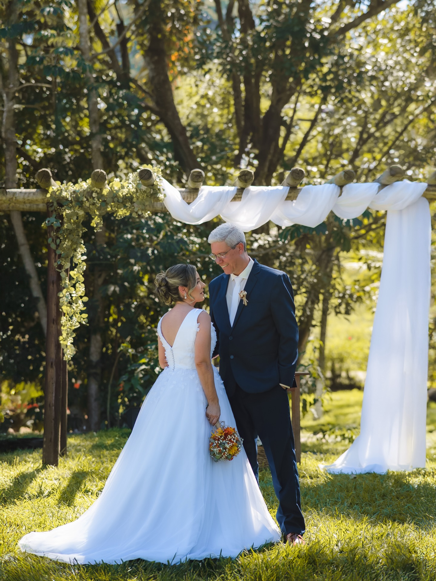 Casamento