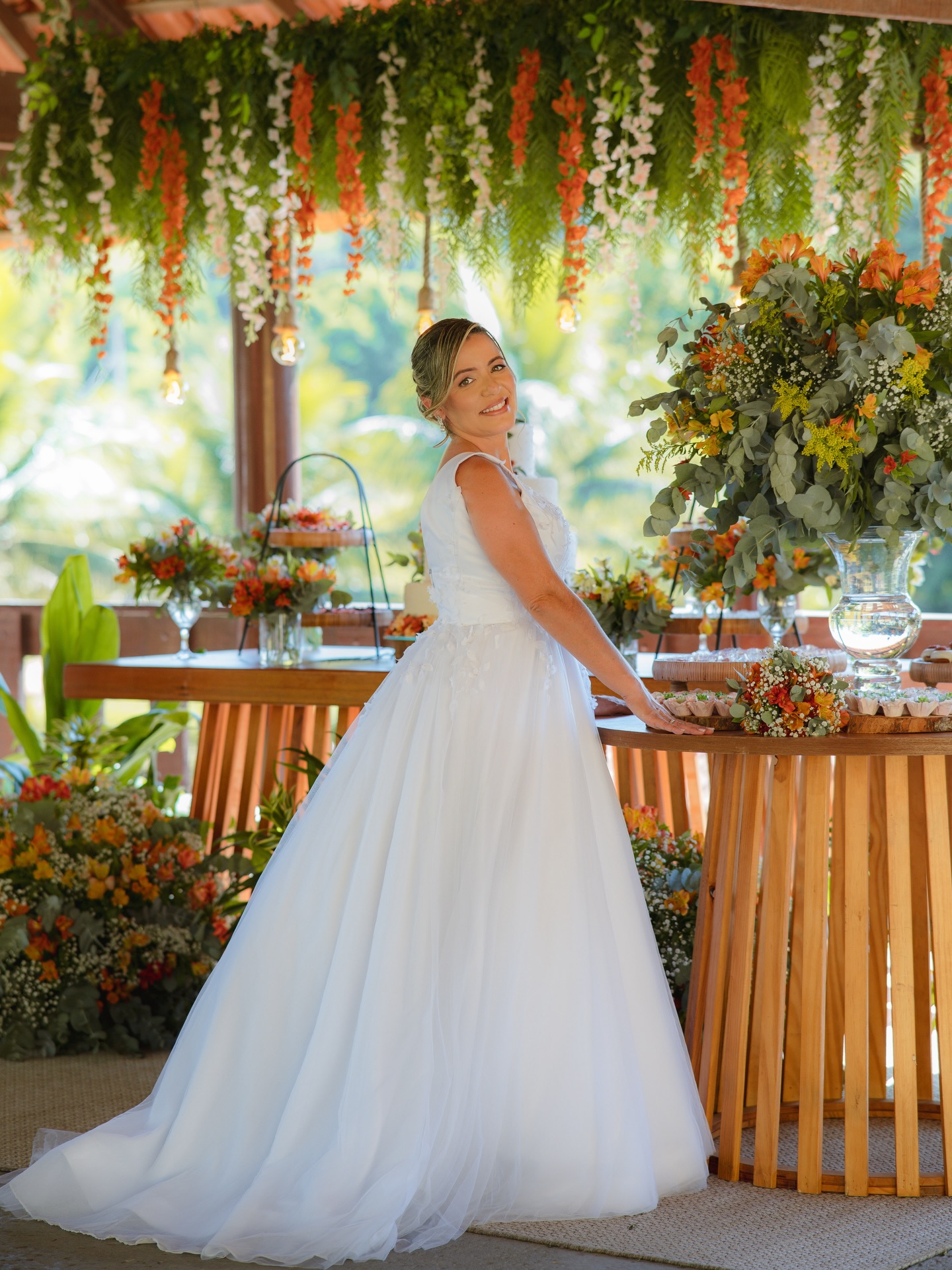 Casamento