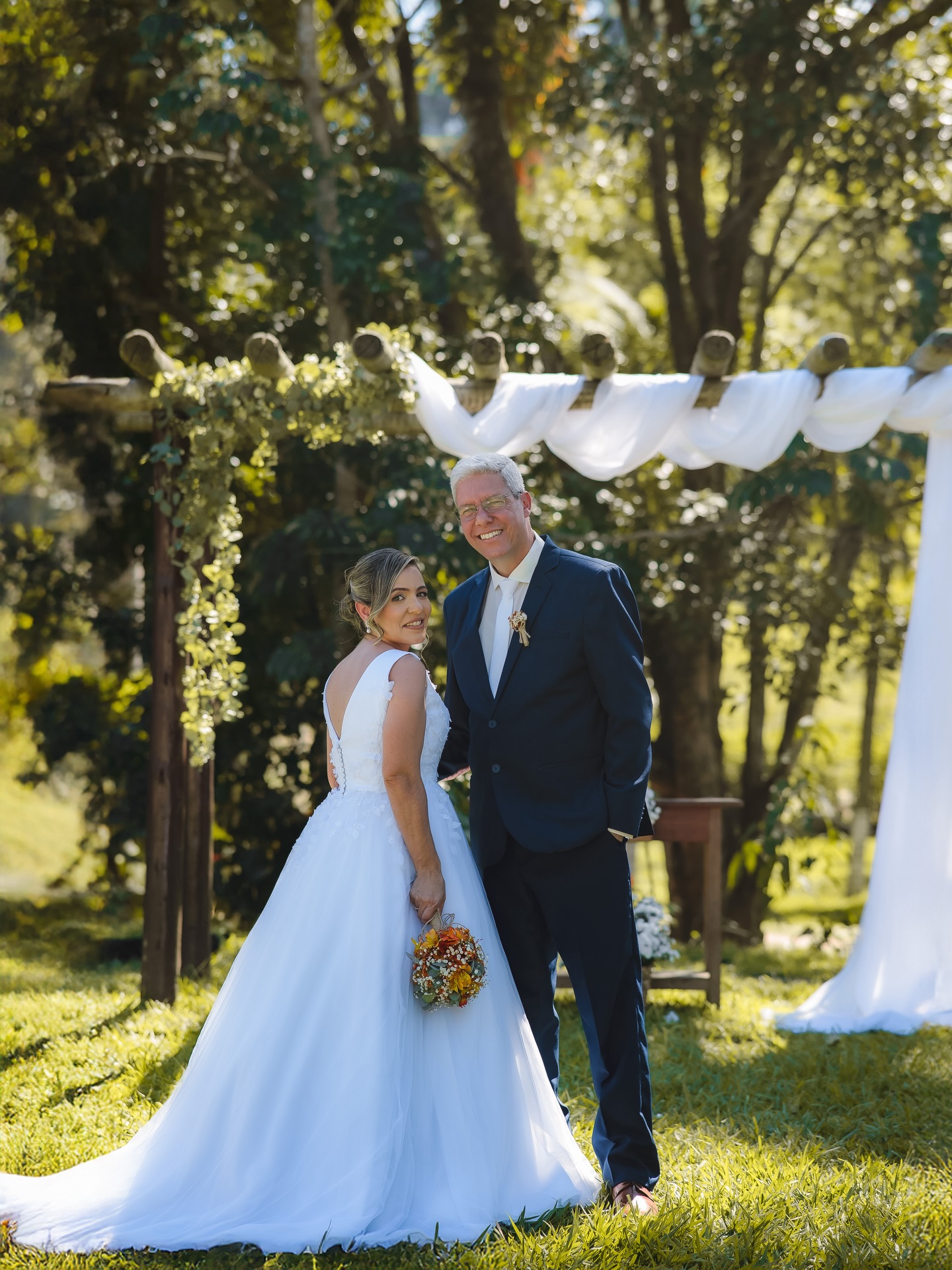 Casamento