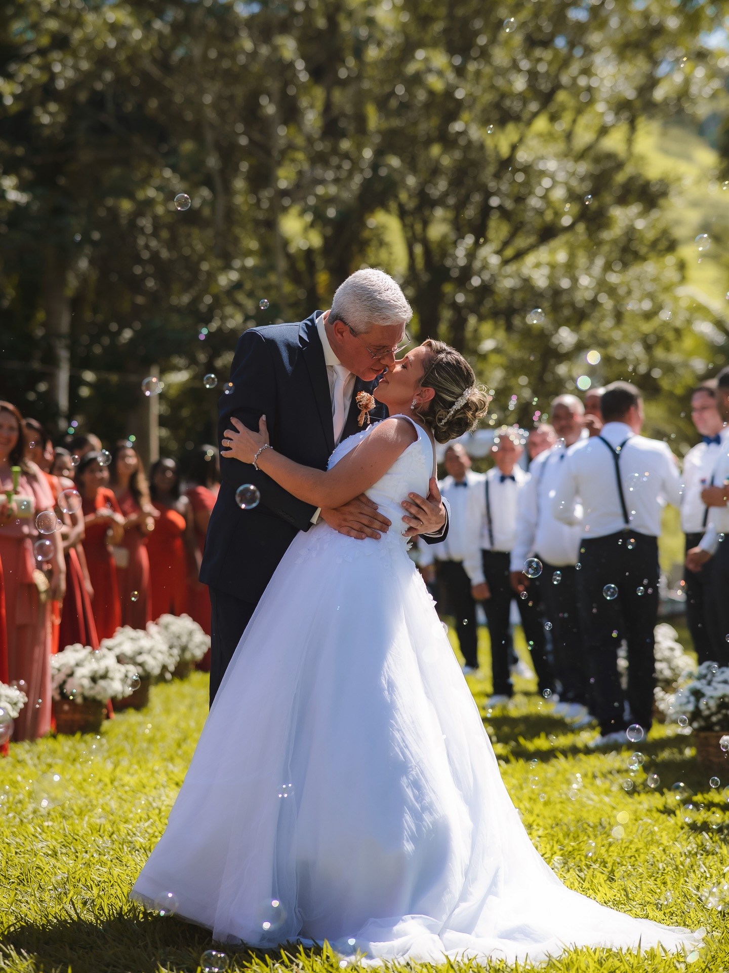 Casamento