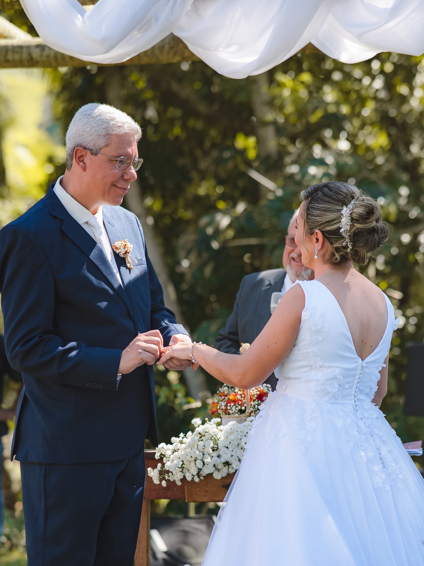 Casamento
